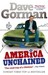 America Unchained (Paperback)