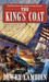 The King's Coat (Alan Lewri...