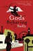Gods Behaving Badly (Paperback)