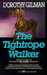 The Tightrope Walker