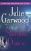 Shadow Dance (Paperback)