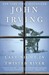 Last Night in Twisted River (Paperback)