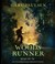 Woods Runner (Audio CD)