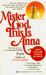 Mister God, This Is Anna (Mass Market Paperback)