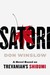 Satori (Hardcover)