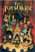 The Toymaker (Paperback)