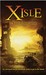 X-Isle (Paperback)