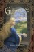 Guinevere's Gift (Chrysalis...