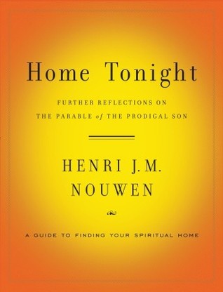 nouwen reflection paper reflections of reading nouwen Advent and christmas wisdom with henri nouwen reflections for each day in this book begin with the words of henri nouwen influences and suggested reading. nouwen reflection paper reflections of reading nouwen Advent and christmas wisdom with henri nouwen reflections for each day in this book begin with the words of henri nouwen influences and suggested reading.