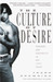 The Culture of Desire: Paradox and Perversity in Gay Lives Today