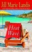 Heat Wave: A Novel