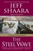 The Steel Wave: A Novel of World War II (Paperback)