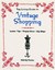 The Little Guide to Vintage Shopping