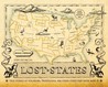 Lost States by Michael J. Trinklein Lost States by Michael J. Trinklein