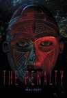 The Penalty (Paul Faustino, #2) The Penalty (Paul Faustino, #2)