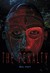 The Penalty (Paul Faustino,...