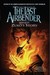 The Last Airbender: Prequel...