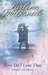 How Do I Love Thee (Hardcover)
