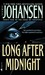 Long After Midnight