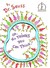 Oh, the Thinks You Can Think! (Beginner Books(R))