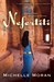 Nefertiti (Paperback)
