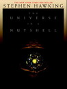The Universe in a Nutshell The Universe in a Nutshell
