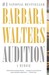 Audition (Paperback)