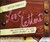 Other People's Love Letters by Bill Shapiro Other People's Love Letters by Bill Shapiro