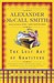 The Lost Art of Gratitude: An Isabel Dalhousie Novel (6)