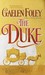 The Duke (Knight Miscellany...