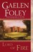 Lord of Fire (Knight Miscellany, #2)