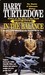 Worldwar: In the Balance (Worldwar, #1)