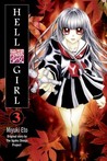 Hell Girl 3 Hell Girl 3