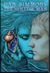 The Hollow Man (Hardcover)