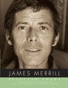 Selected Poems
