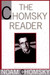 The Chomsky Reader (Paperback)