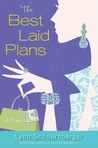 The Best Laid Plans The Best Laid Plans