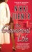 The Glamorous Life (Paperback)