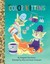 The Color Kittens (Board Book)