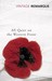 All Quiet on the Western Front (Paperback)