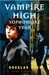 Vampire High: Sophomore Year (Paperback)