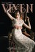 Vixen (Paperback)