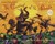 The Carnival of the Animals (Other Format)