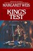 King's Test (Paperback)
