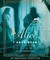 Alice I Have Been (Audio CD)