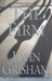The Firm by John Grisham