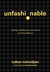 Unfashionable: Making a Dif...