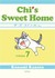 Chi's Sweet Home, Volume 7 by Kanata Konami Chi's Sweet Home, Volume 7 by Kanata Konami