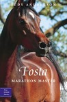 Fosta: Marathon Master Fosta: Marathon Master