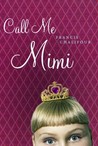 Mimi: The World's Ugliest Beauty Queen